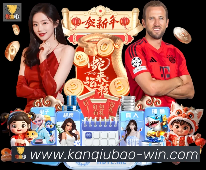 App界面