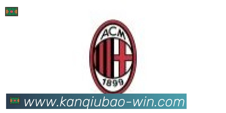 看球宝体育直播合作伙伴